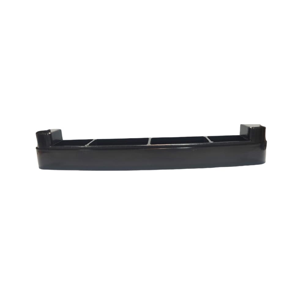 پایه میز زیرمانیتور LCD سنا پلاستیک ( 4 تایی ) — تصویر ۴