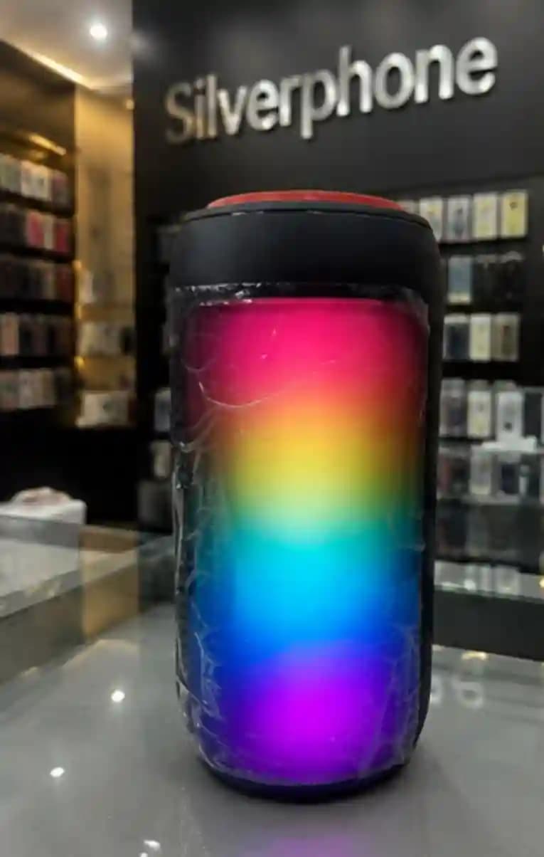 اسپیکر GTS-1741 دوباند 3×2 اینچ — تصویر ۱۱