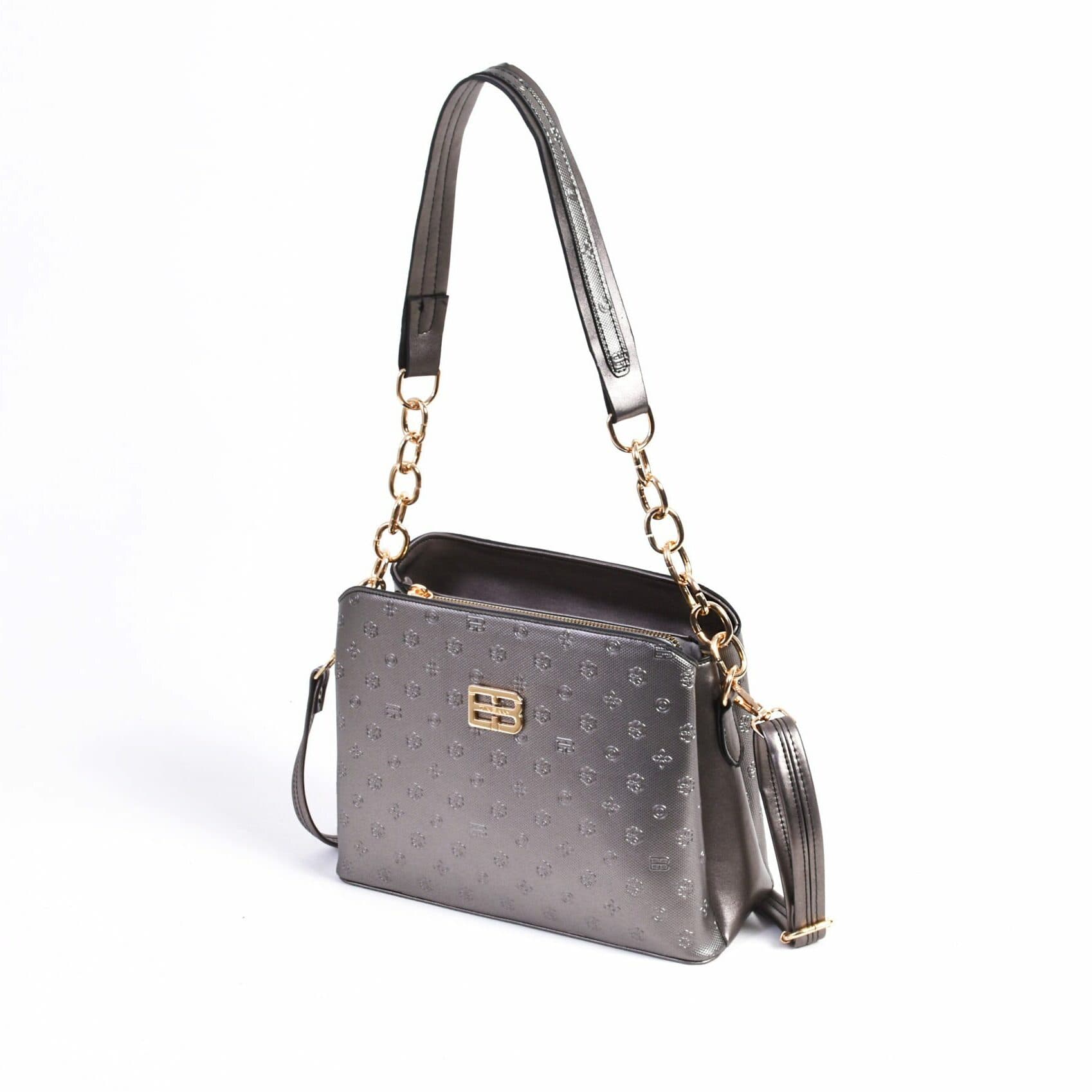 کیف زنانه مدل مارتا 11009