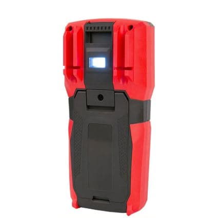 مولتی متر دیجیتال یونیتی مدل UNI-T UT89XD — تصویر ۱۲