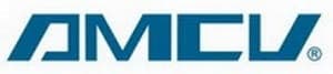 دانلود فریمور تلویزیون AMCV ای ام سی وی بخش 1 — تصویر ۲