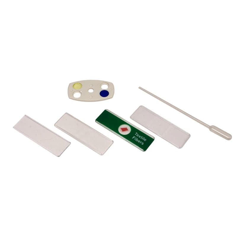 Medic مدیک میکروسکوپ MH-300 دانش آموزی 97300 — تصویر ۶