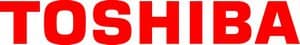 دانلود فریمور تلویزیون TOSHIBA توشیبا بخش 2