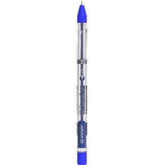 Arya آریا خودکار مدل ballpoint — تصویر ۱۱
