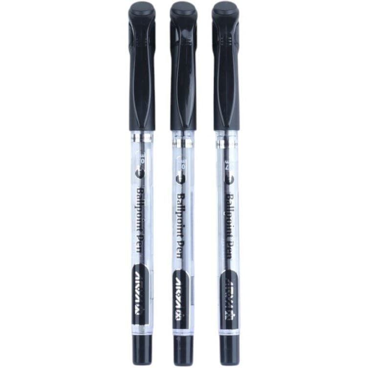 Arya آریا خودکار مدل ballpoint — تصویر ۶