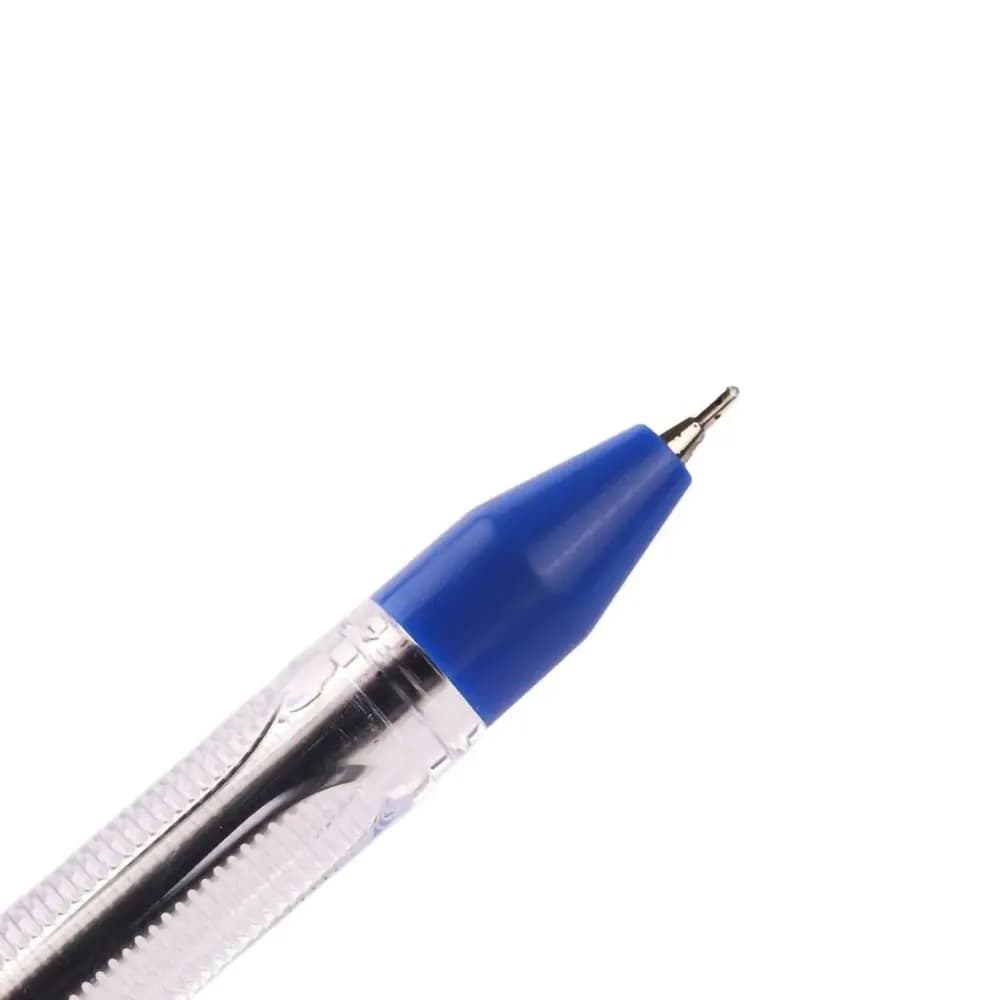 Arya آریا خودکار مدل ballpoint — تصویر ۲