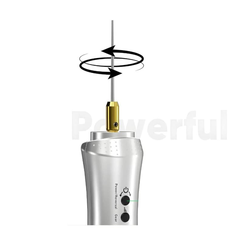 دستگاه تمیزکننده چسب مدل OCA REMOVER MECHANIC ART1 — تصویر ۹