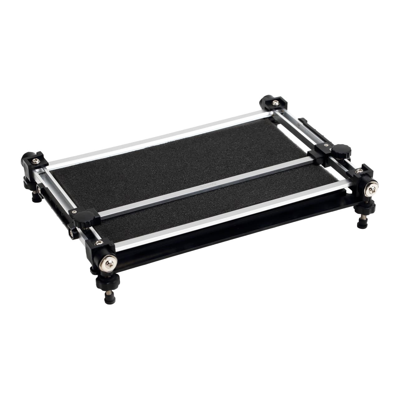 پایه نگهدارنده PCB سومو مدل SOMO SM209