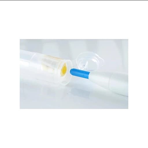 C.Class سیکلاس مداد رنگی اتودی ( فشاری / نوکی / مکانیکی ) 36 رنگ CP30-36 PRO جعبه استوانه — تصویر ۷