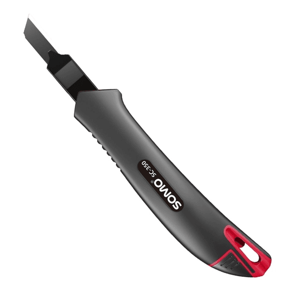کاتر سومو مدل SOMO SC-350 — تصویر ۲
