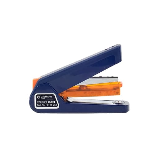 C.Class سیکلاس ماشین دوخت ( منگنه ) GUIDER E PST-RF-25B 42020
