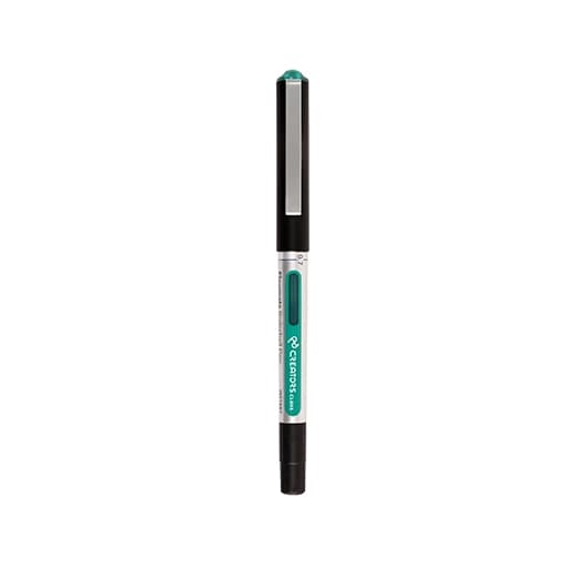 C.Class سيکلاس روان نويس Flowmate فلوميت 0.7 WRP-24 — تصویر ۱۰