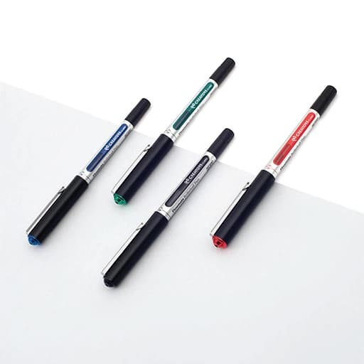 C.Class سيکلاس روان نويس Flowmate فلوميت 0.7 WRP-24 — تصویر ۵