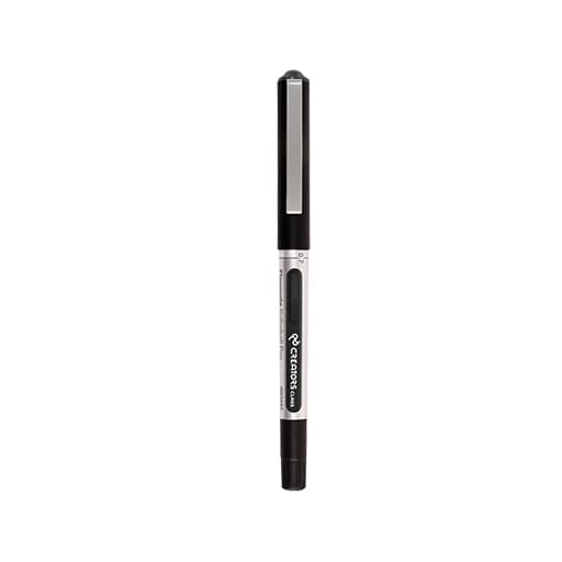 C.Class سيکلاس روان نويس Flowmate فلوميت 0.7 WRP-24