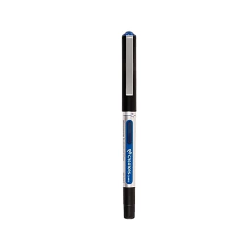 C.Class سيکلاس روان نويس Flowmate فلوميت 0.7 WRP-24 — تصویر ۴