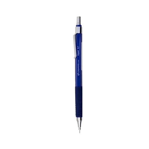 C.Class سيکلاس اتود ( مداد فشاری / نوکی / مکانيکی ) Expert — تصویر ۱۲