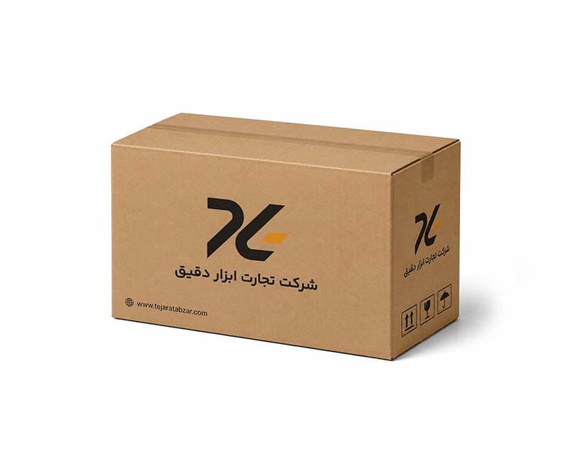 KL1601X1-BA1 | DeltaV™ I/O Port Switch Copper