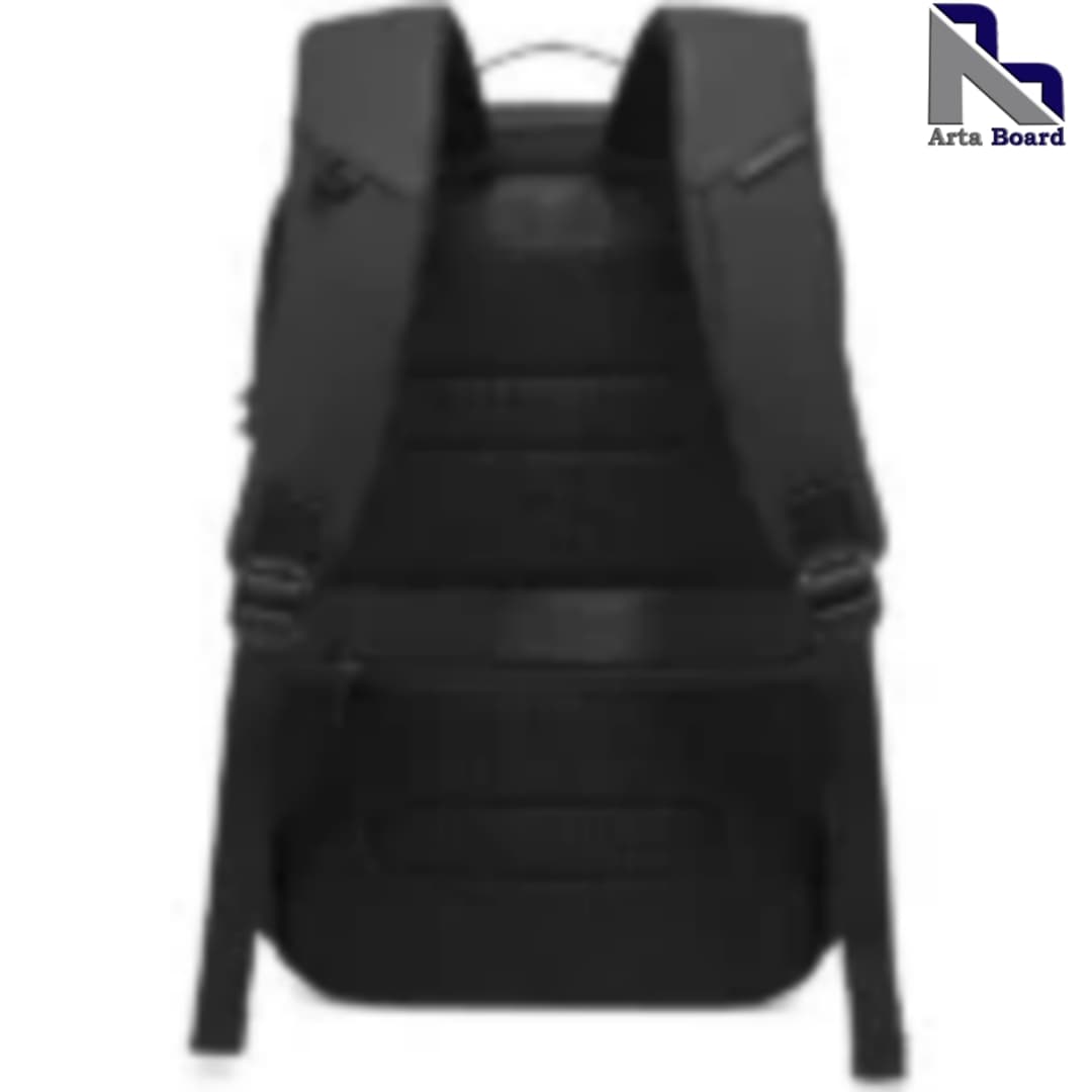 کوله پشتی بنج مدل BG-7225 — تصویر ۶