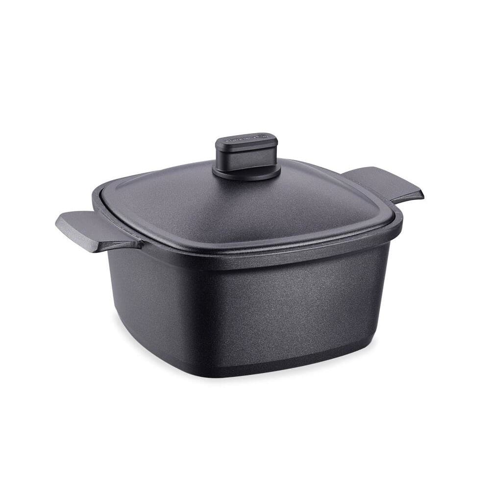قابلمه کرکماز مدل کاسترا CASTERRA A2581 — تصویر ۴