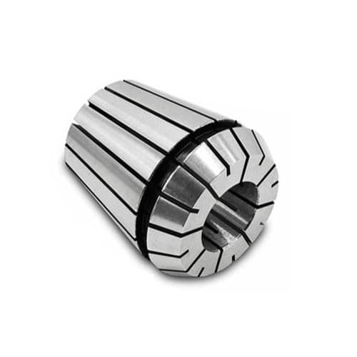 فشنگی فنری کولت (collet) سری ER40 سایز 16 میلیمتر