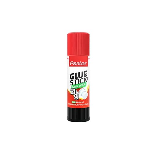 Panter پنتر چسب ماتیکی GS 419 21g