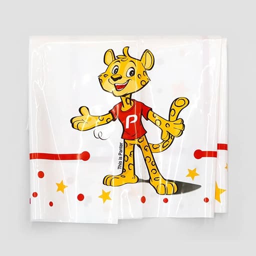 Panter پنتر کارگاه آبرنگ و لوازم PUW113 — تصویر ۱۲