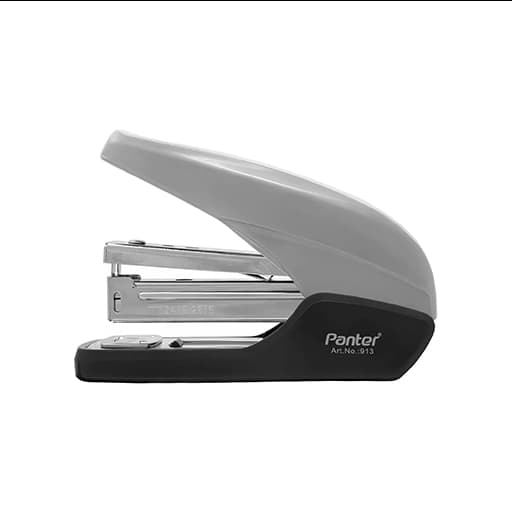 Panter پنتر ماشین دوخت ( منگنه ) ST 913 راحت زن 24/6