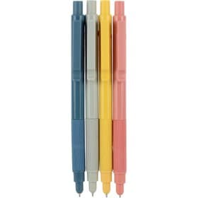 Panter پنتر اتود ( مداد فشاری / نوکی / مکانیکی ) Pastel
