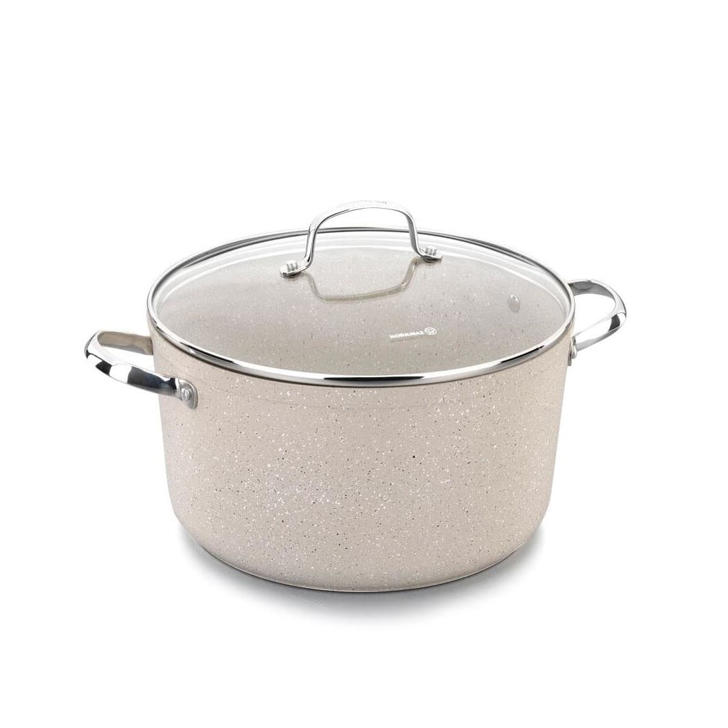 قابلمه کرکماز GRANITA A1260 — تصویر ۳