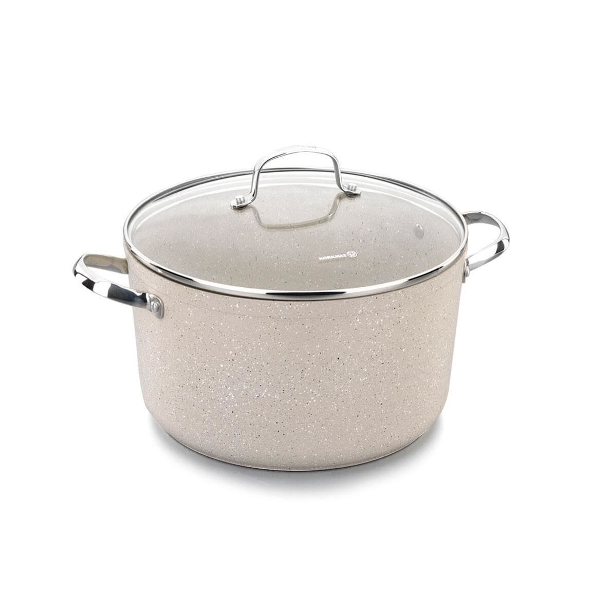 قابلمه کرکماز GRANITA A1261 — تصویر ۳