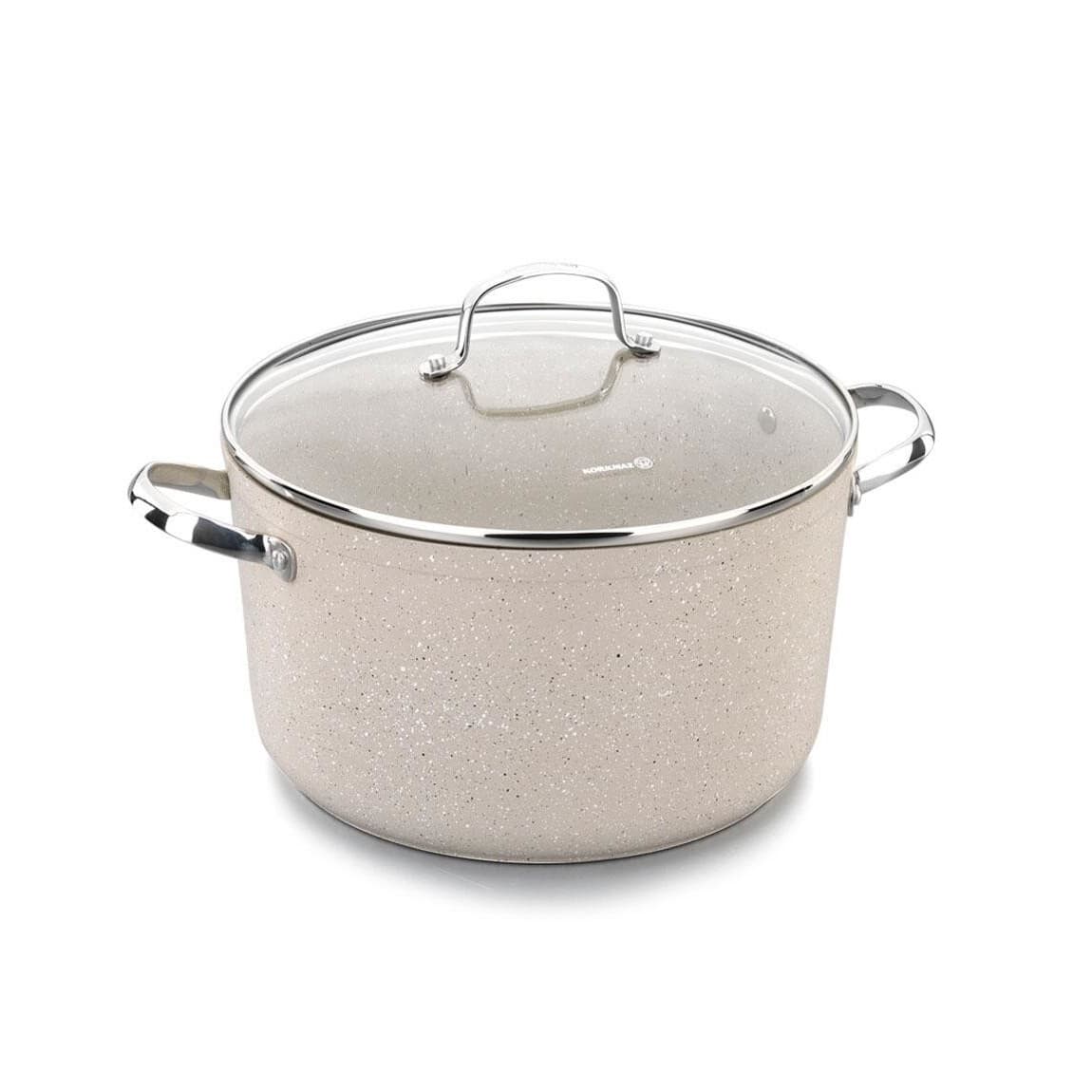قابلمه کرکماز مدل GRANITA A1262 — تصویر ۴