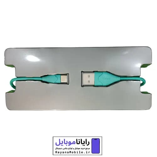 شارژر مدل CB-10 — تصویر ۳