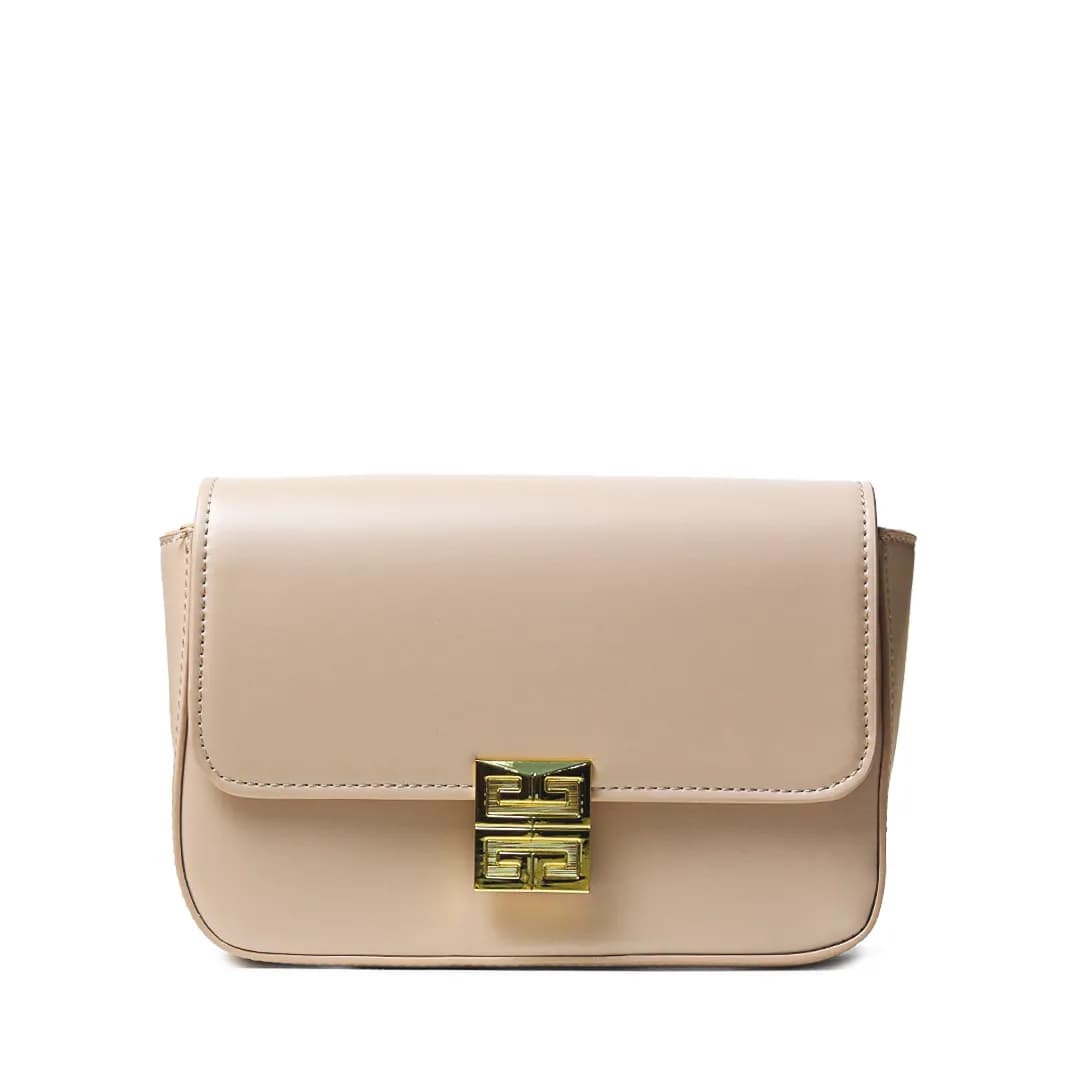 کیف دستی و دوشی زنانه جیوانچی Givenchy مستر کوالیتی فول پک مدل 9011