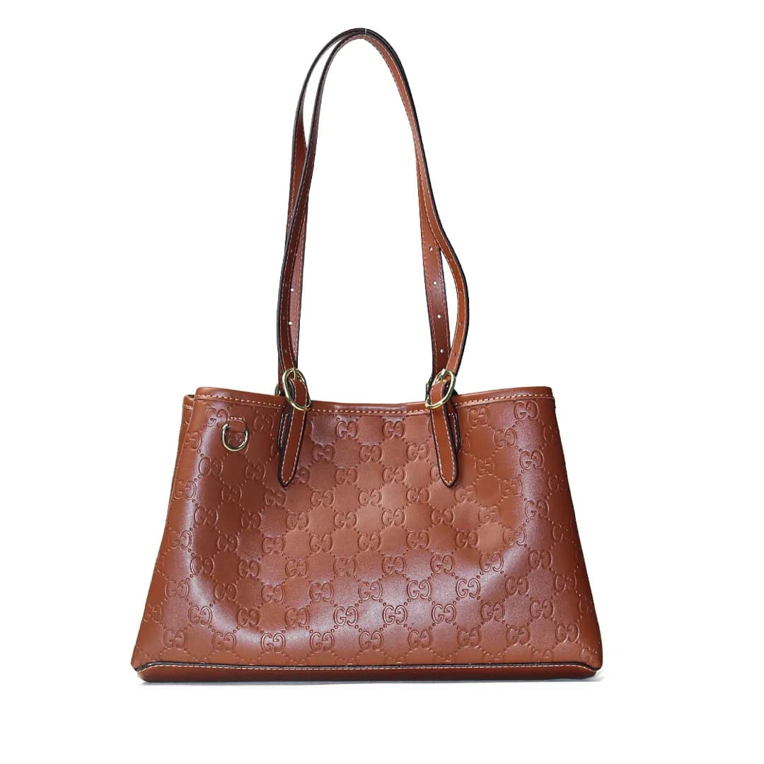 کیف دستی و دوشی زنانه گوچی Gucci مستر کوالیتی فول پک مدل 01-88276