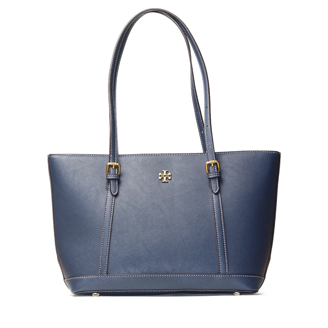 کیف توت بگ زنانه توری برچ Tory Burch مستر کوالیتی فول پک مدل 917
