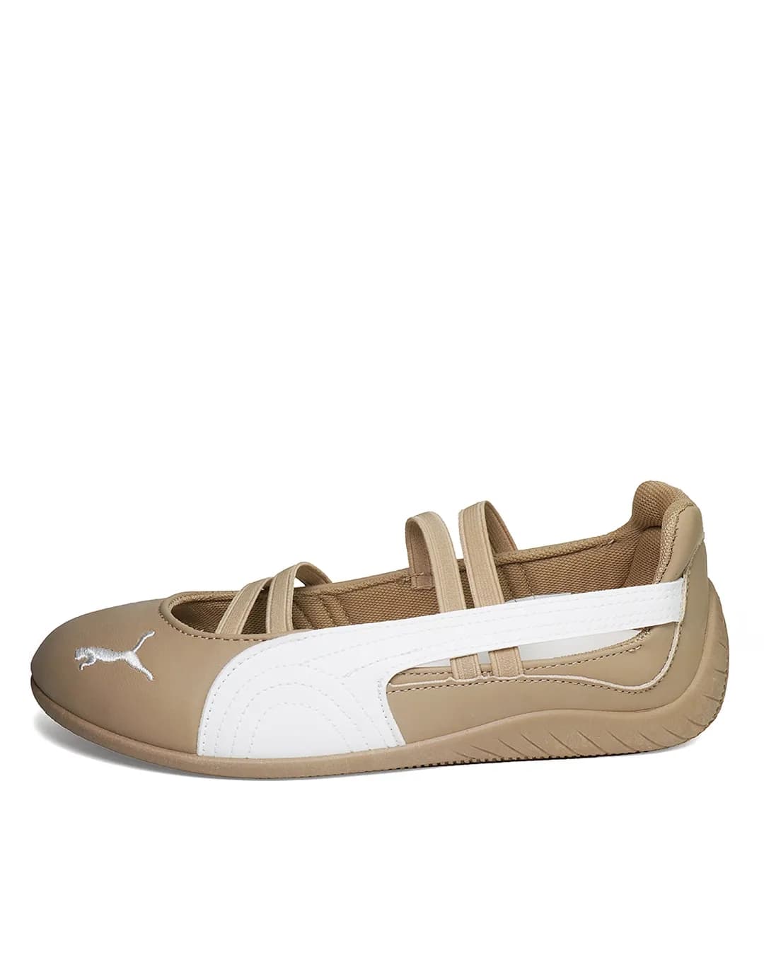 کفش زنانه پوما Puma بالرین مدل L3303