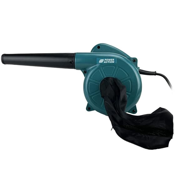 بلوور پاوراکشن EB450