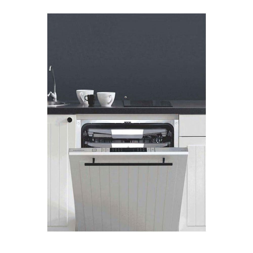 ماشین ظرفشویی مونوگرام MONOGRAM مدل MBOD 1563 XGE
