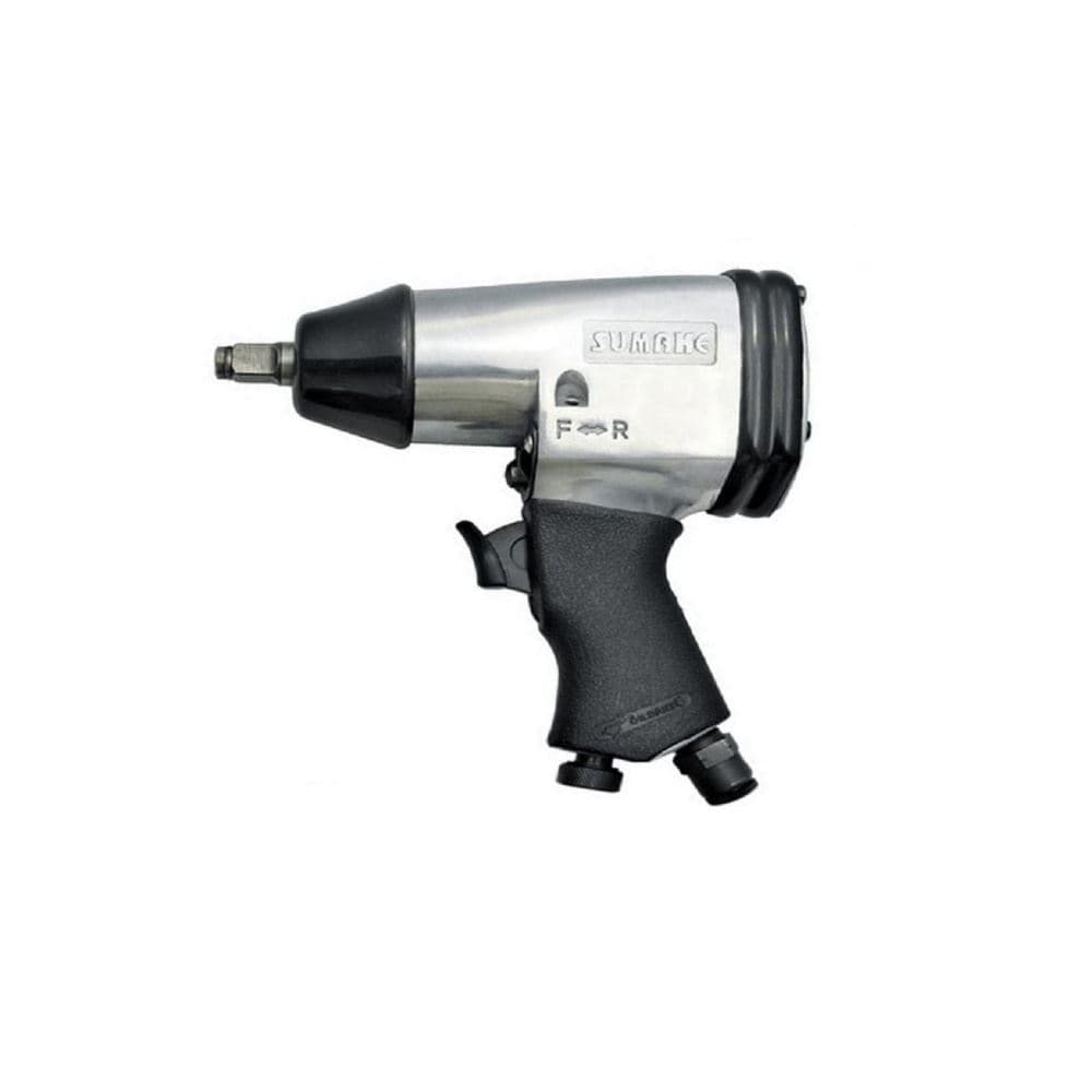 بکس بادی 1/2 اینچ مدل SU-5540S سوماک SUMAKE