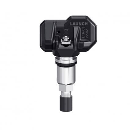 سنسور TPMS لانچ LTR-03 — تصویر ۳