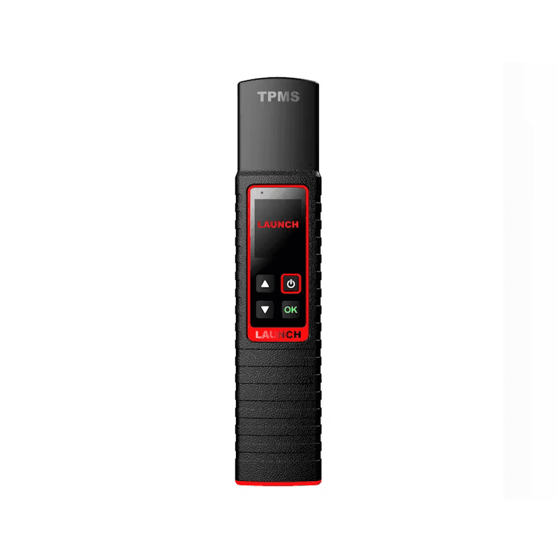 دستگاه X-431 TSGUN TPMS
