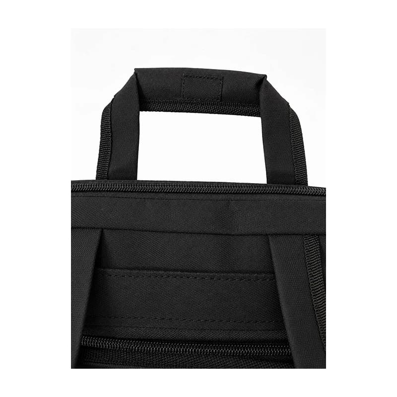کیف لپ تاپ BENETTON مدل 033 مناسب لپ تاپ 13 تا 14 اینچ — تصویر ۷