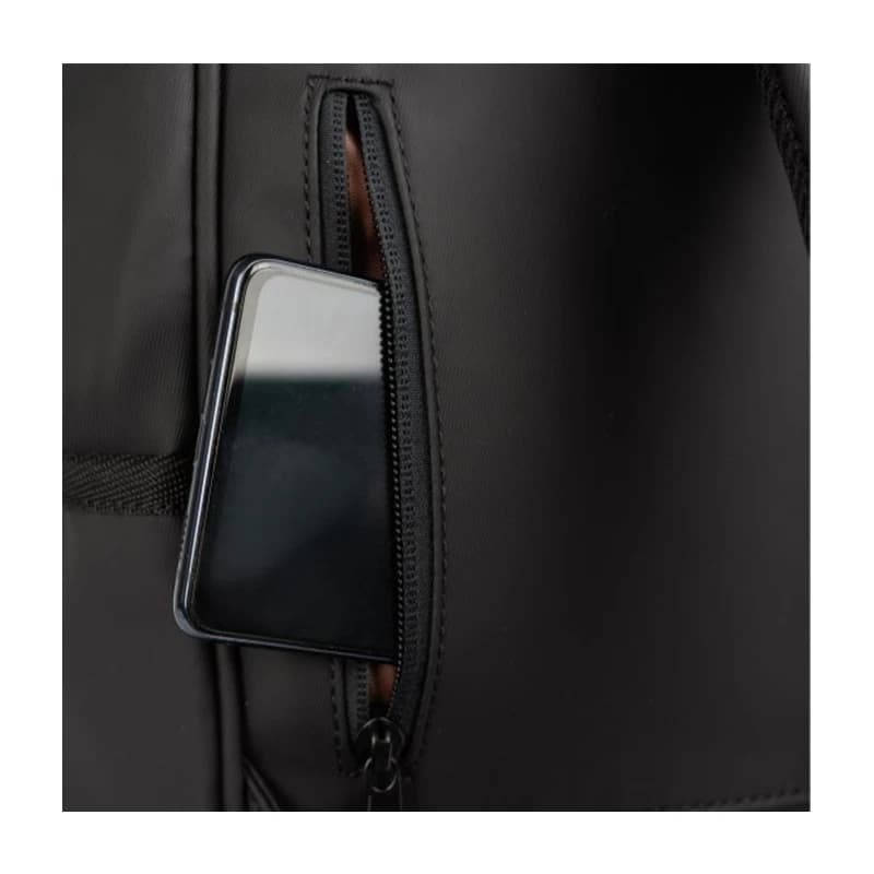 کوله پشتی هیماواری مدل05_1884 مناسب برای لپ تاپ 15.6 اینچ — تصویر ۷