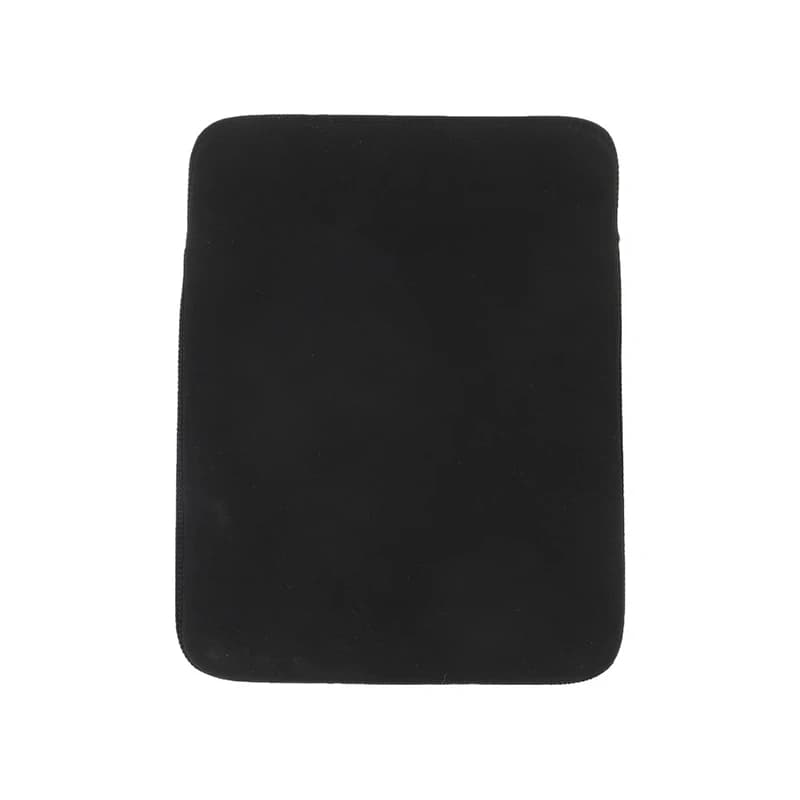 کاور لپ تاپ لمینو مناسب برای لپ تاپ 15.6 اینچی — تصویر ۵