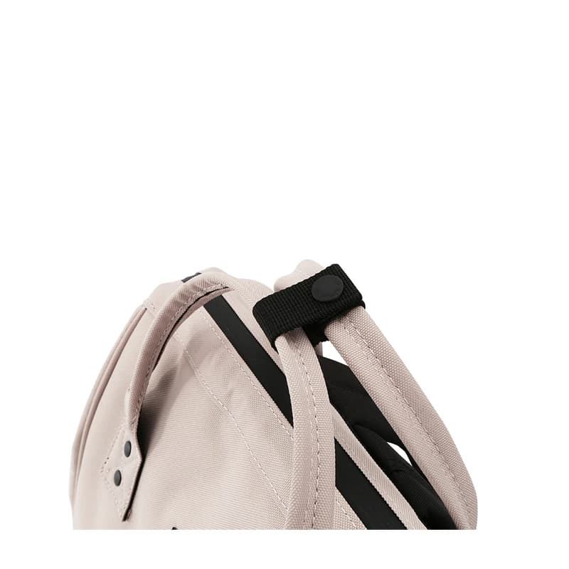 کوله پشتی هیماواری مدل 09-124 مناسب برای لپ تاپ 14 اینچ — تصویر ۸