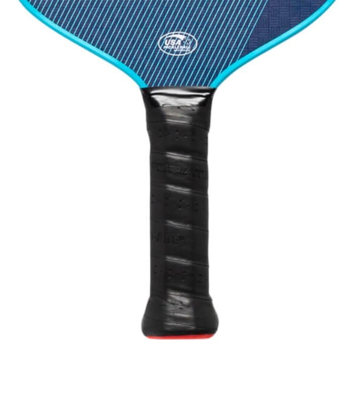 راکت پیکل بال ویلسون Fierce Max 13 Pickleball Paddle — تصویر ۳