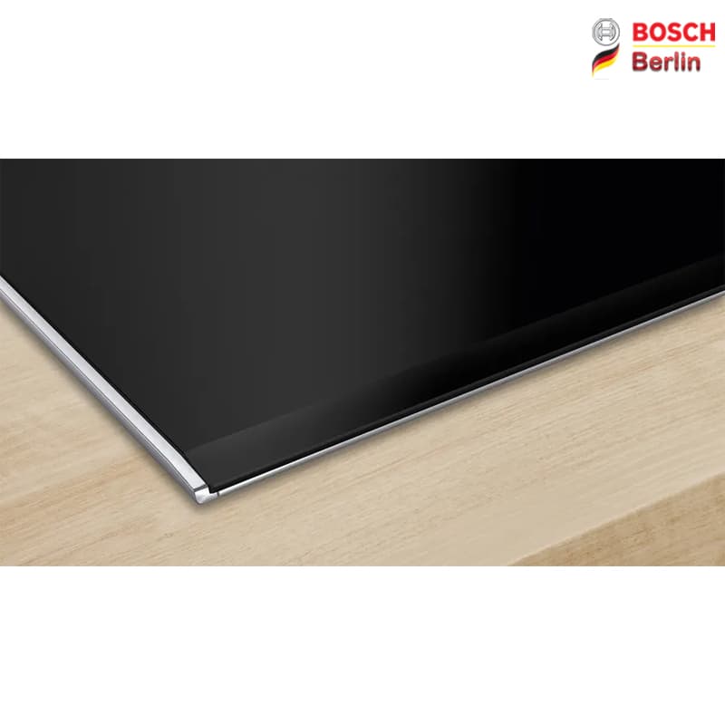 تپان یاکی توکار بوش مدل BOSCH PKY475FB1E — تصویر ۱۰