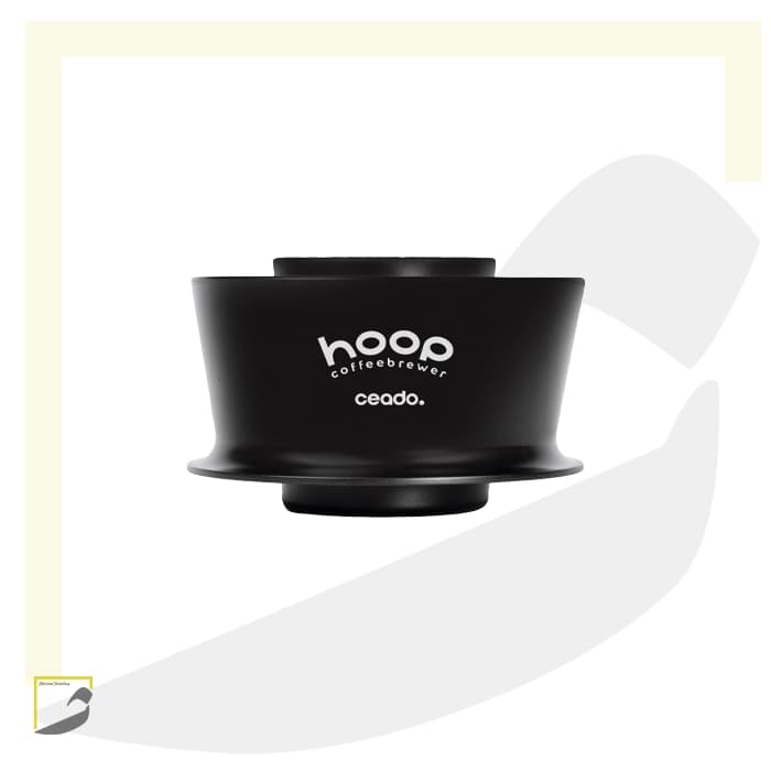 دم افزار هوپ Ceado HOOP — تصویر ۴