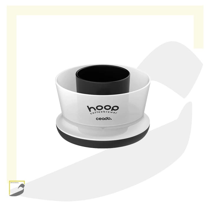 دم افزار هوپ Ceado HOOP — تصویر ۲
