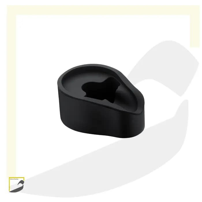 استند پرتافیلتر ورژن 2 نورمکور Normcore V2